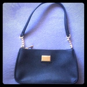 Unused Calvin Klein bag